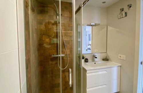 Estudio Deluxe Primera Línea CHINASOL - Photo 22