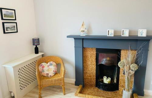 Driftwood - Photo 11