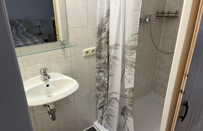 Schillerplatz - Foto 4