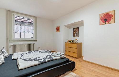 Ferienwohnung Joanna - Foto 14