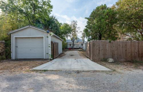 Historic Victorian 2 Mins from the Pearl District - Foto 60