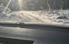 Leśniczówka Świt Gabriela Pieczka - Foto 5