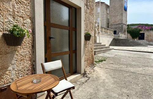 Apartment San Pietro - Foto 42