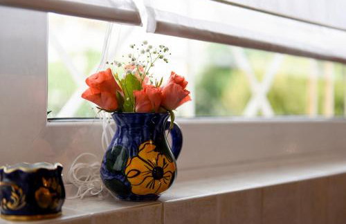 Mother's House - Photo 62