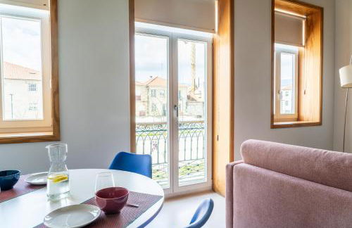 City Hall Apartments - Photo 33