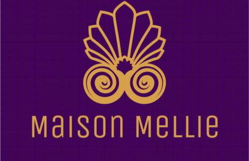 Maison Mellie - Foto 10