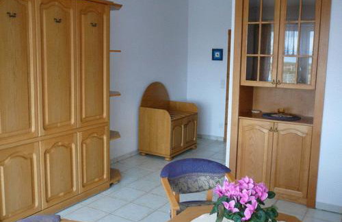 Rezydencja Nad Jeziorem Łebsko - Foto 27