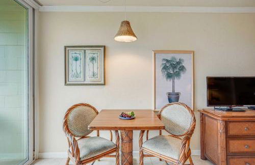 Islander on the Beach 160 - Foto 6