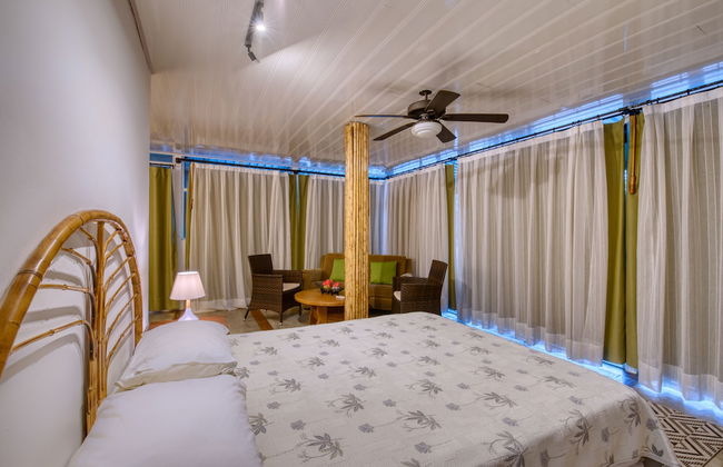 CariPro Apartments - Foto 9