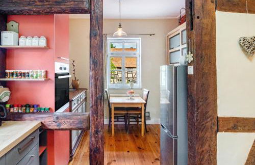 Villa Gottstreu - Foto 10