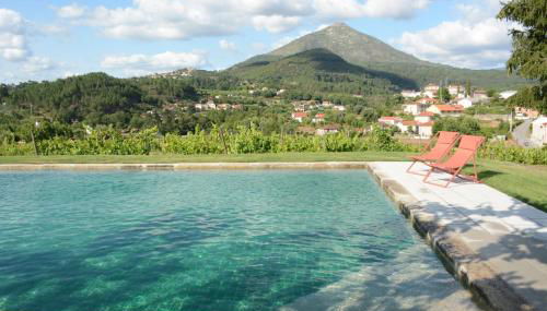 Quinta do Fundo - Foto 4