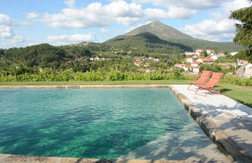 Quinta do Fundo - Foto 4