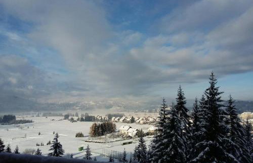 Holiday Home Kuća za odmor LEA - Ravna Gora - Foto 7