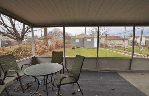 Housepitality - The Southern Orchards Cottage - Photo 17