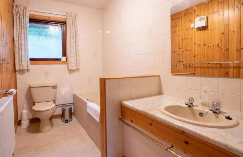 Holiday Home Achmony Byre by Interhome - Foto 26