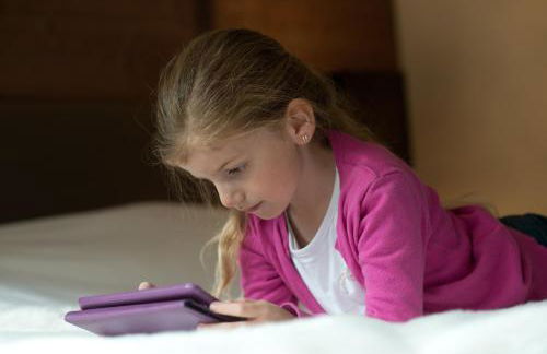 CGH Résidences & Spas Le Ruitor - Foto 14