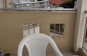 Angie's Summertime - Foto 80