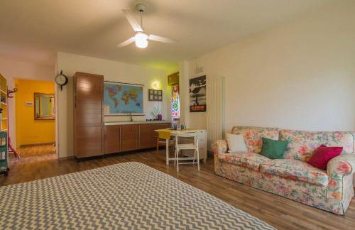 Sunny Open Space - Foto 11