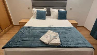 Casa Colibri I - Foto 5