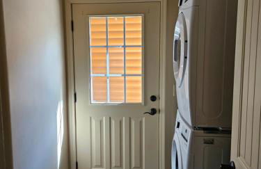 Tree House Pinetop Az - Foto 29