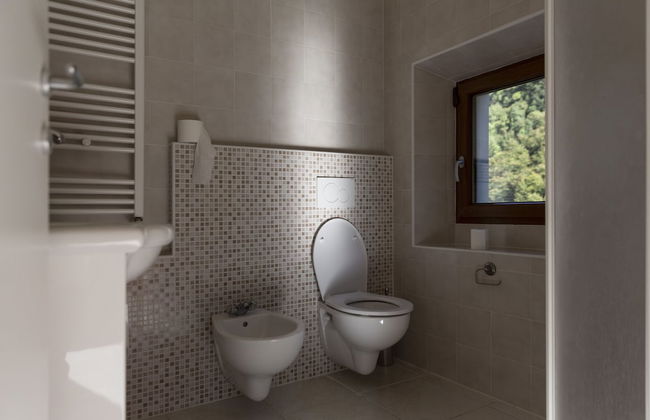 Agriturismo Cornali - Foto 72