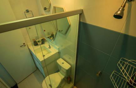 Cityway Apt - Foto 36