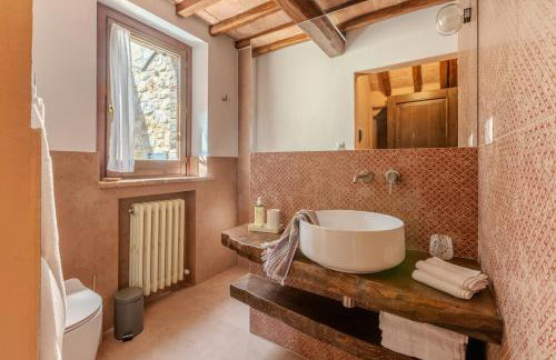 Casale Nido by Great Stays - Foto 52