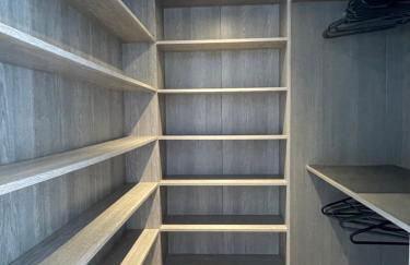 MyBlueVista LUXURY PANORAMIC SEA VIEW APARTMENTS CAP D AIL NEAR MONACO - Foto 13