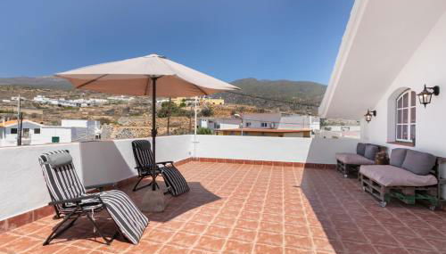 La Casa de Abona - Foto 1