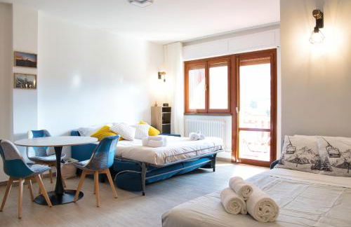 La Terrazza di Aurora - Foto 41