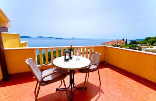 Villa Sunset - Foto 70