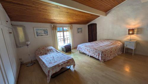 Maison Martina - Foto 2