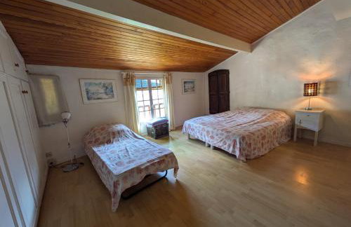 Maison Martina - Foto 2
