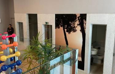 Flat Premium Vila da Serra - Foto 11