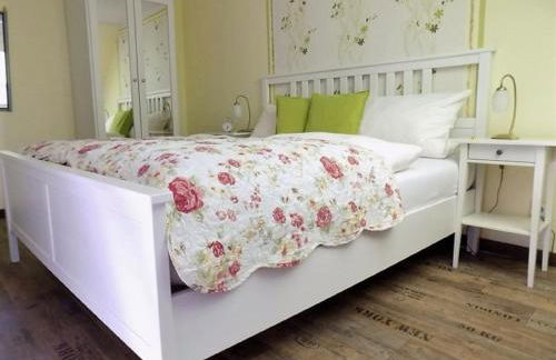 Ferienhof Ekenhoff - Foto 61