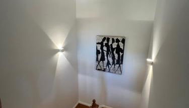 Lavanda Village Cascais - Villa Jasmim II - Foto 4