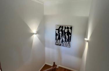 Lavanda Village Cascais - Villa Jasmim II - Foto 4