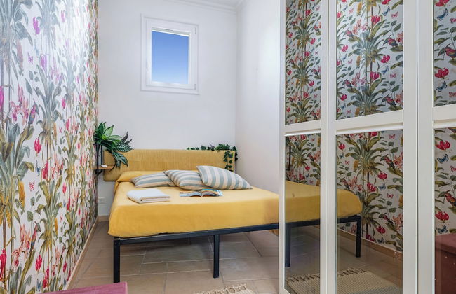 Gioberti 20 I Trulli With Pool - Foto 6