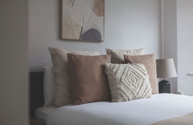 The Cricklewood Collection - Foto 4