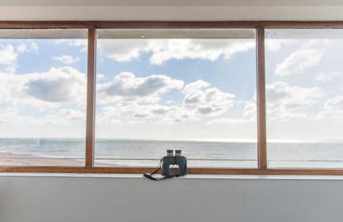 Coastguard Lookout by Bloom Stays - Photo 29