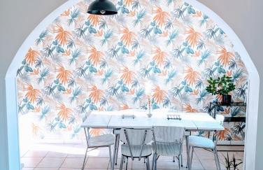 Maison Lefort - 10min Futuroscope - Foto 16