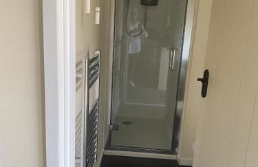 The Stable in Stourton - Foto 12