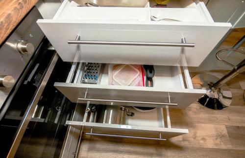 FerienWohnung A&S Heuchelheim - Photo 14