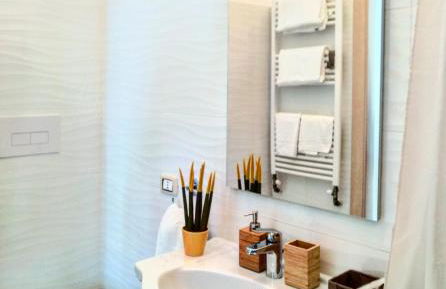 Feudo di Castelmozzo - Foto 10