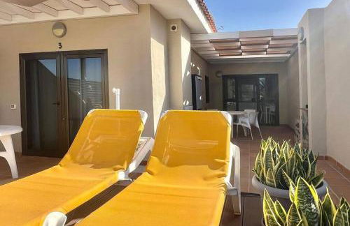 Bahía Terrace - Foto 13