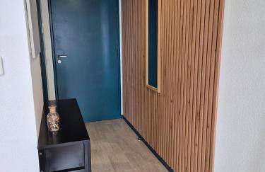 Sérénité - Spacieux - Vue - Equipé - Foto 6