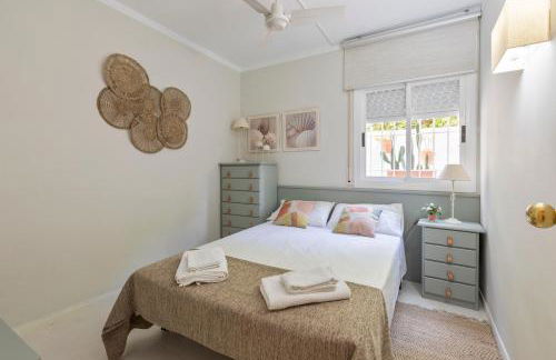 Alcam Tamariu - Foto 11