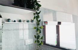 MOON Apartament - intera casa vicino Assago Forum Humanitas e IEO - con possibilità di box privato - Foto 15