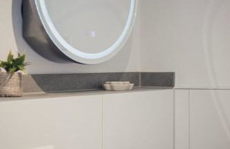 Apartment am Fuchseck - Foto 6