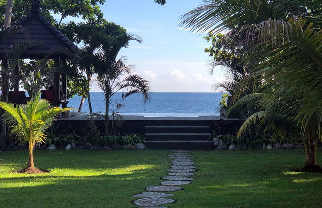 Devi's Place Tejakula - Foto 33